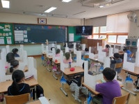 게시판<띠앗공동체 활동<특색교육활동<내황초등학교 내황초등학교