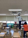 농서앨범(2021)<알림마당<농서초등학교 농서초등학교
