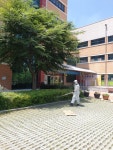 농서앨범(2021)<알림마당<농서초등학교 농서초등학교