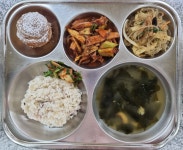 이달의식단