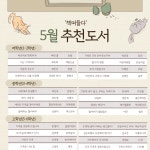 도서관 소식<책사랑터<학생마당<수암초등학교 수암초등학교