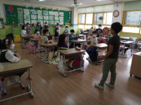 격동교육활동<격동앨범<학교소식<격동초등학교 격동초등학교