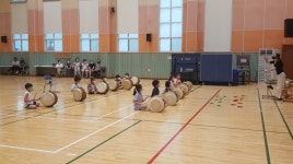 전학년도행사앨범<학교소식<두서초등학교 두서초등학교