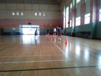 전학년도행사앨범<학교소식<두서초등학교 두서초등학교