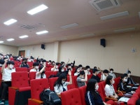 행사앨범<학교앨범<학교소식<언양고등학교 언양고등학교