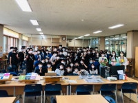 현대청운영상<학생광장<현대청운고등학교 현대청운고등학교