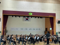 (구) 학교앨범<(구) 메뉴<옥동중학교 옥동중학교