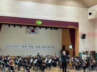 (구) 학교앨범<(구) 메뉴<옥동중학교 옥동중학교