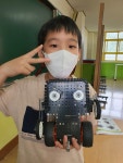 로봇과학<특기적성<방과후학교<방과후학교<삼정초등학교 삼정초등학교