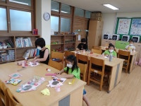 방과후학교앨범