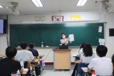 학교행사/포토갤러리<학교자랑<학교소식<울산에너지고등학교 울산에너지고등학교