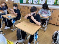 사진첩<연구학교<신정초등학교 신정초등학교