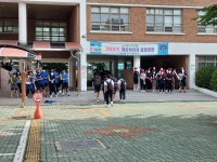 학생회 알림<학생회<학생생활<삼산고등학교 삼산고등학교