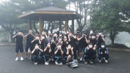 행사<행사/홍보<학교소식<삼산고등학교 삼산고등학교