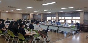 학교 행사 앨범<학교소식<우신고등학교 우신고등학교