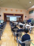 교내행사<행사앨범<연암소식<연암중학교 연암중학교