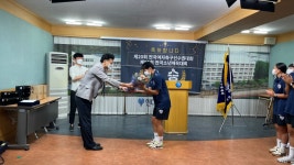 행사사진<학교소식<현대청운중학교 현대청운중학교