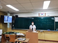 성광동아리<학생활동<성광여자고등학교 성광여자고등학교