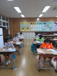 행사앨범<학교소식<반곡초등학교 반곡초등학교