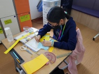 행사앨범<학교소식<반곡초등학교 반곡초등학교