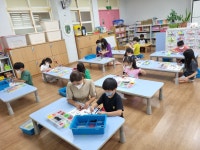 돌봄교실<방과후학교<동천초등학교 동천초등학교