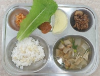 오늘의 식단<오늘의 먹거리<건강이야기<언양누리유치원 언양누리유치원