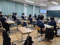 보건소식<학교소식<학성고등학교 학성고등학교