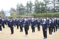 학교소식<학교소식<현대공업고등학교 현대공업고등학교