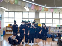 행사갤러리<도서관행사<독서마당<화진중학교 화진중학교