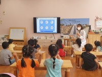 행사앨범<행사안내<병설유치원<강남초등학교 강남초등학교