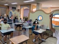 어린이회
