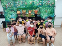유치원행사앨범<삼동유치원<삼동초등학교 삼동초등학교