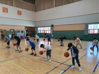 방과후학교앨범<선택형 교육 프로그램(기존방과후)<늘봄과정<늘봄학교<상진초등학교 상진초등학교