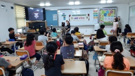 보건소식<학교소식<서생초등학교 서생초등학교