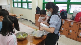 방과후 갤러리<방과후학교<울주명지초등학교 울주명지초등학교