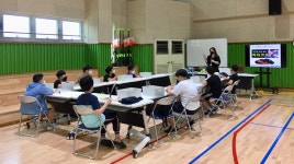 격동교육활동<격동앨범<학교소식<격동초등학교 격동초등학교