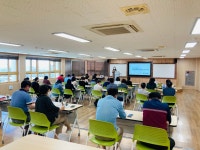 학교 행사 앨범<학교소식<우신고등학교 우신고등학교