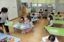 돌봄교실<방과후학교<약사초등학교 약사초등학교