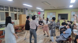 21년 공동체<학년 공동체(교육과정)<전문적학습공동체<서로나눔학교<병영초등학교 병영초등학교