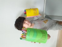 나는야! 지구지킴이!