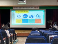 함월 갤러리<알림마당<함월고등학교 함월고등학교