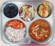 급식사진(중식)<급식사진<급식<학교소식<현대고등학교 현대고등학교