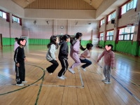 음악줄넘기<선택형 교육 프로그램(방과후학교)<늘봄학교<화봉초등학교 화봉초등학교