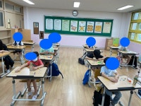 클레이와 토탈공예<선택형 교육 프로그램(방과후학교)<늘봄학교<화봉초등학교 화봉초등학교