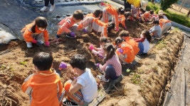 행사사진<행사안내<내황유치원 내황유치원