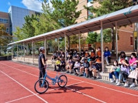 농서앨범(2021)<알림마당<농서초등학교 농서초등학교