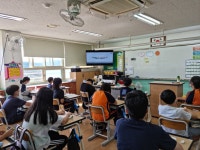 농서앨범(2021)<알림마당<농서초등학교 농서초등학교