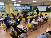 학교앨범<알림마당<농소초등학교 농소초등학교