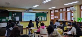 학교앨범<알림마당<농소초등학교 농소초등학교