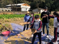 삼동앨범<학교소식<삼동초등학교 삼동초등학교